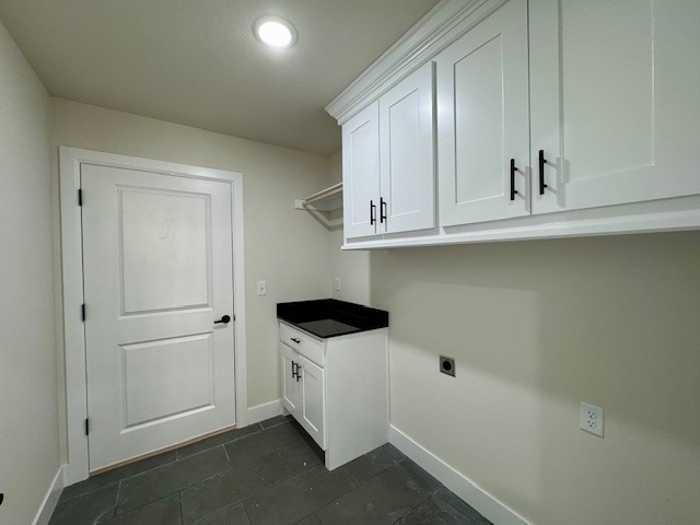 Banff - Residential Lease