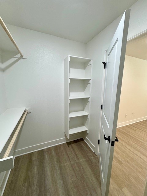 Banff - Residential Lease