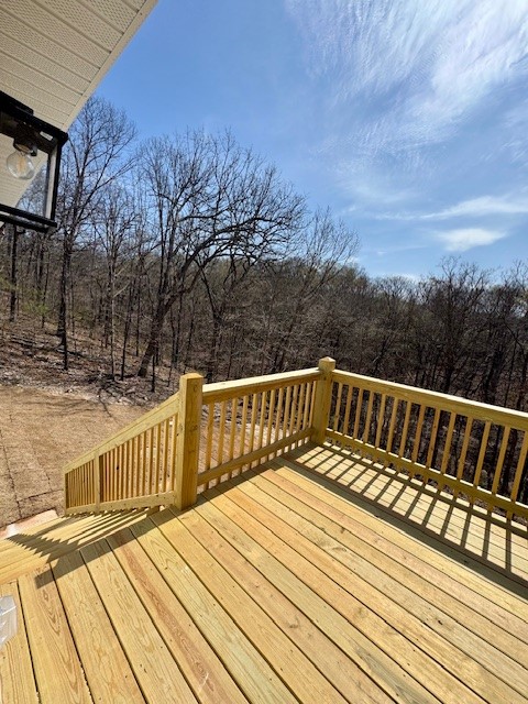 Banff - Residential Lease