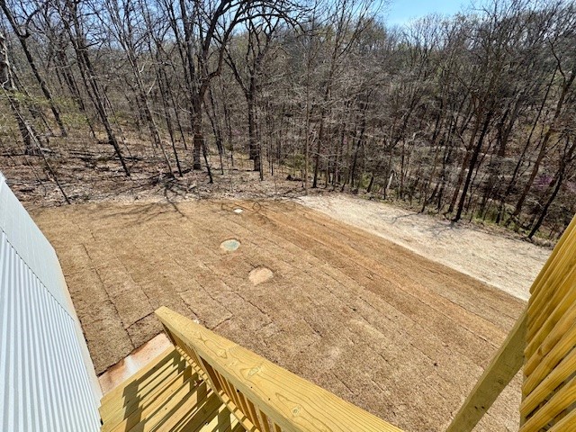 Banff - Residential Lease