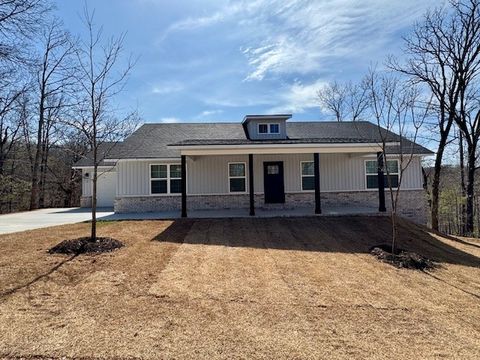 Photo of 69 Stoneykirk Drive, Bella Vista, AR 72715 (MLS # 1333918)