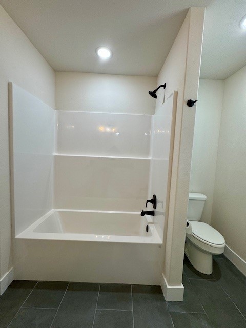 Banff - Residential Lease