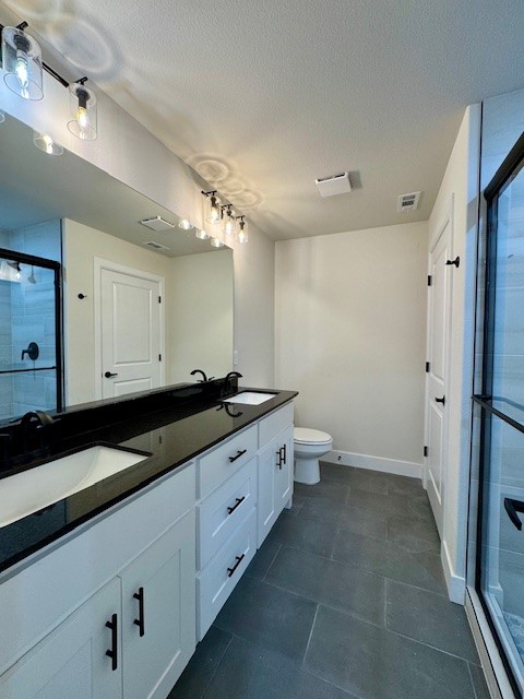 Banff - Residential Lease