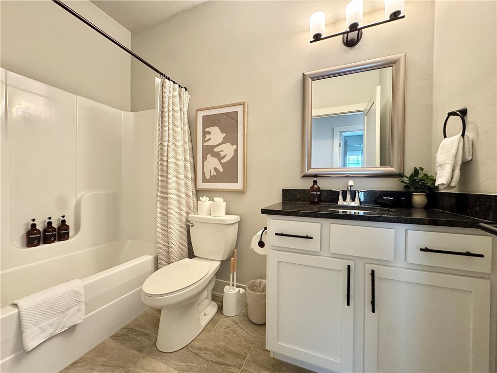 Hawthorne Heights - Residential