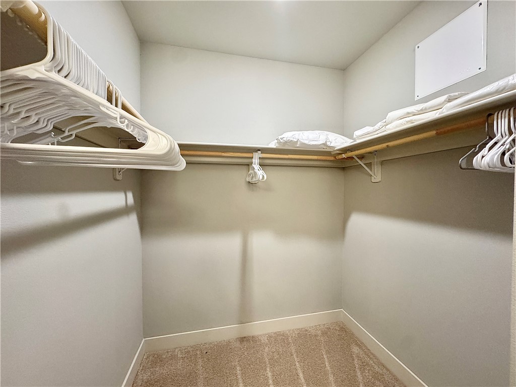 Hawthorne Heights - Residential