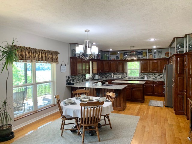 Havenwood #2 - Residential