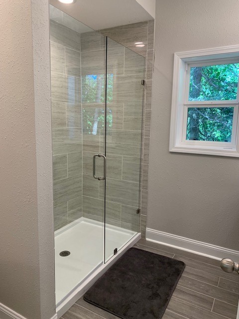 Havenwood #2 - Residential