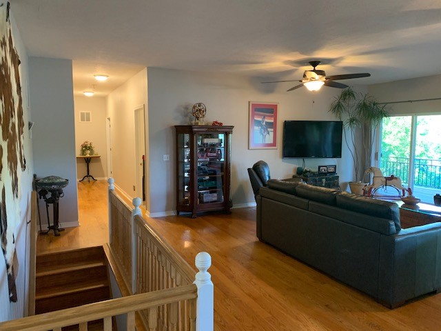 Havenwood #2 - Residential