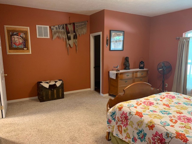 Havenwood #2 - Residential