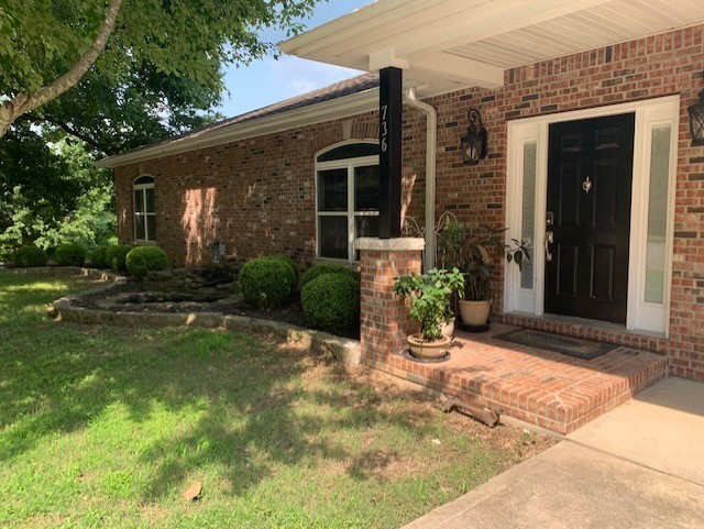 Havenwood #2 - Residential