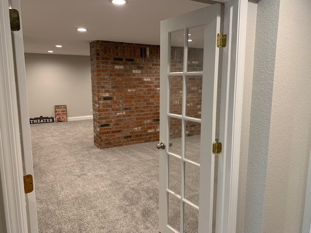 Havenwood #2 - Residential