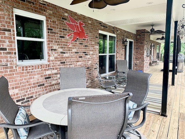 Havenwood #2 - Residential