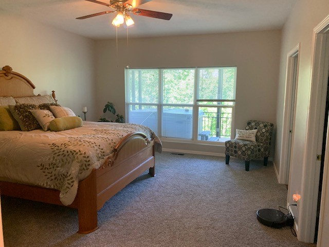 Havenwood #2 - Residential