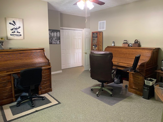 Havenwood #2 - Residential