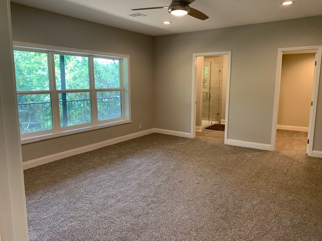 Havenwood #2 - Residential