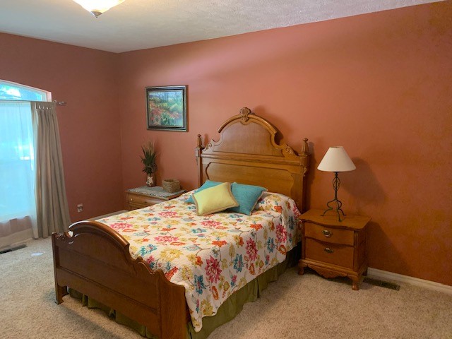 Havenwood #2 - Residential