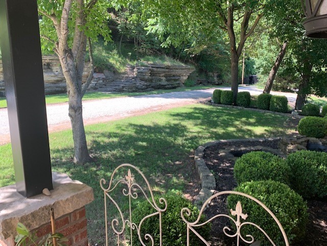 Havenwood #2 - Residential