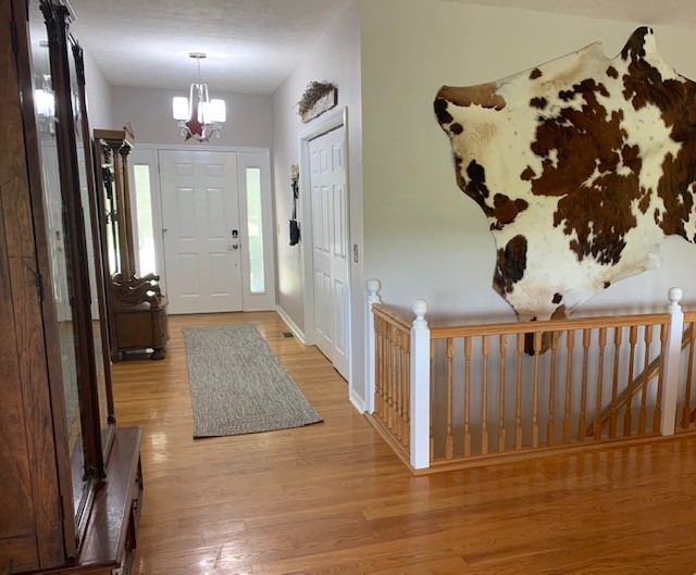 Havenwood #2 - Residential