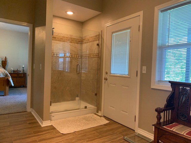 Havenwood #2 - Residential