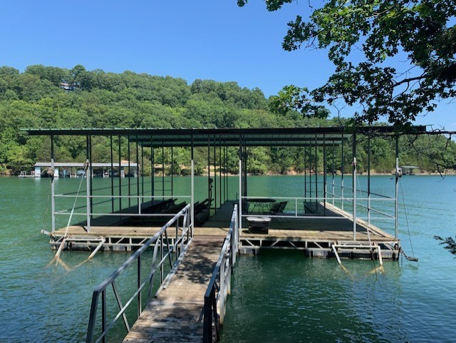 Havenwood #2 - Residential