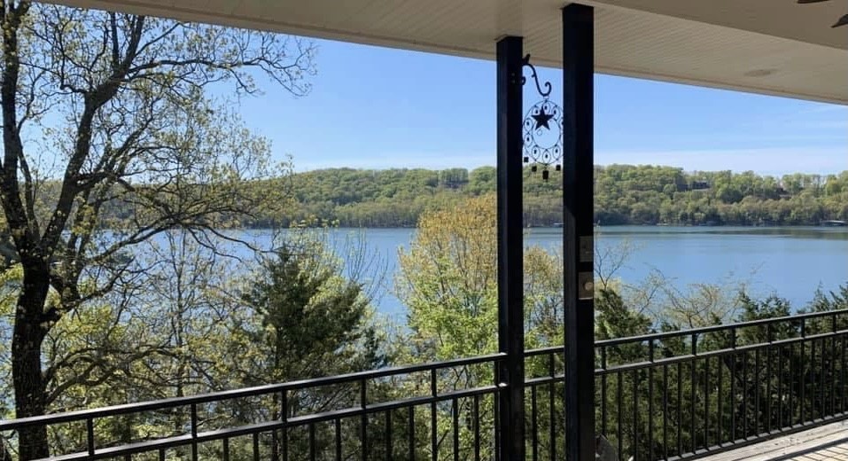 Havenwood #2 - Residential