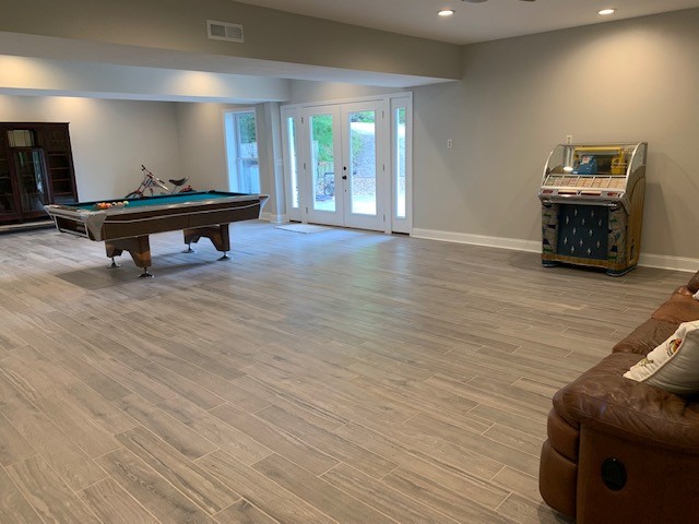 Havenwood #2 - Residential