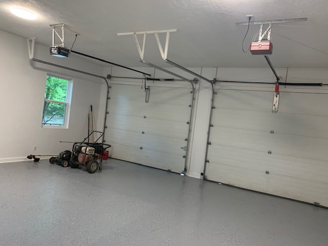 Havenwood #2 - Residential