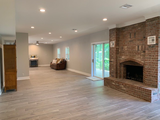 Havenwood #2 - Residential