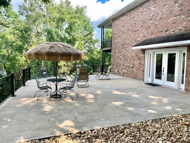 Havenwood #2 - Residential