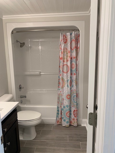 Havenwood #2 - Residential