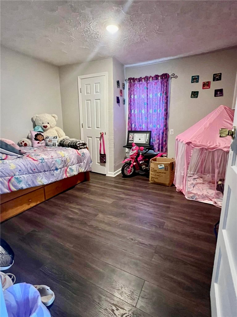 Howells addition Danville - Residential