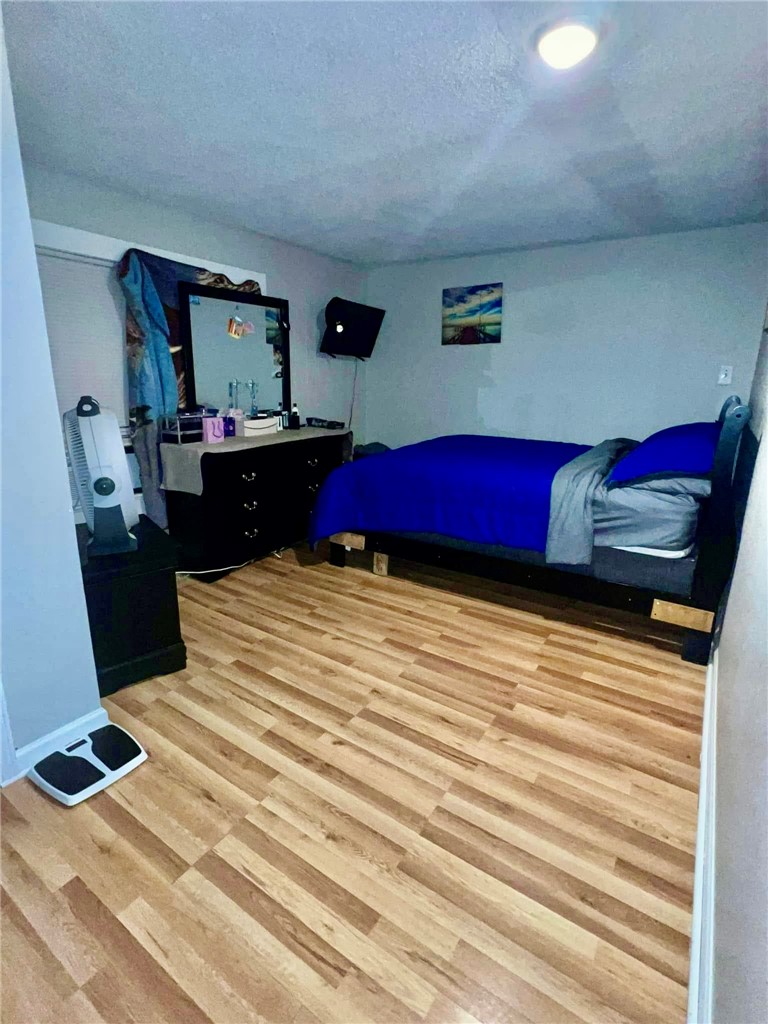 Howells addition Danville - Residential