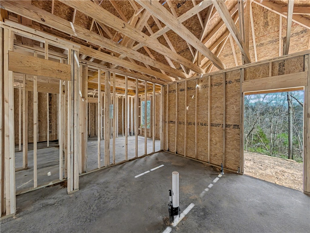 Morvan Sub Bvv - Residential