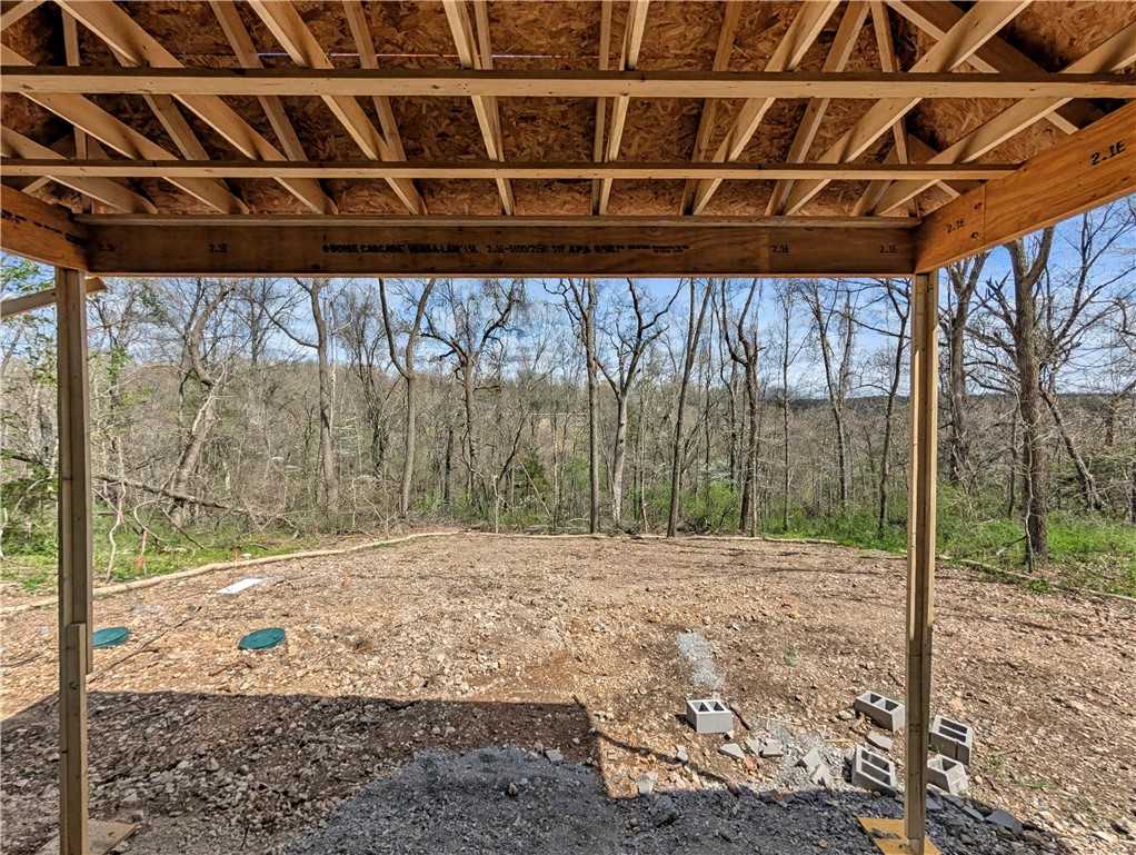 Morvan Sub Bvv - Residential