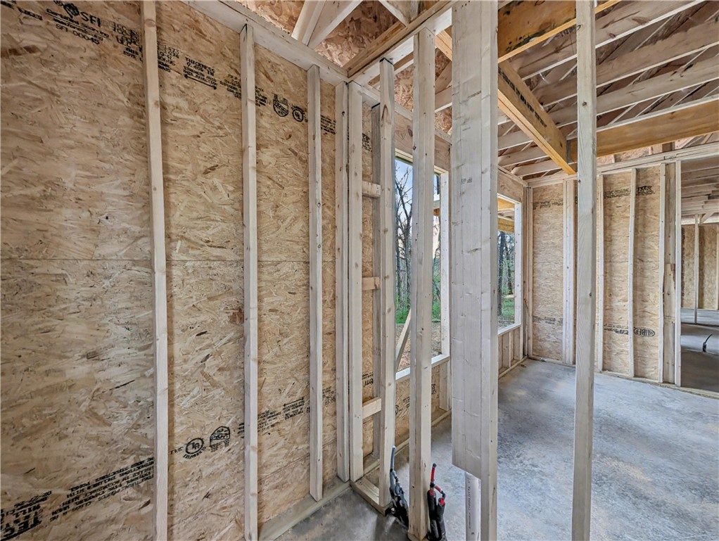 Morvan Sub Bvv - Residential