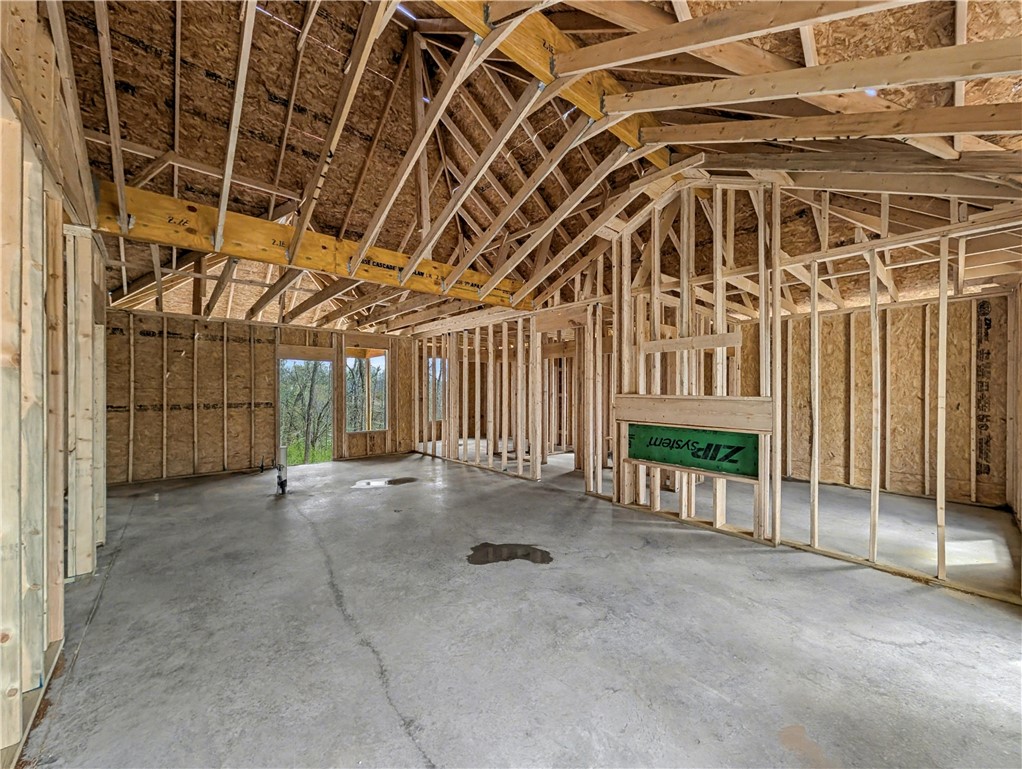 Morvan Sub Bvv - Residential