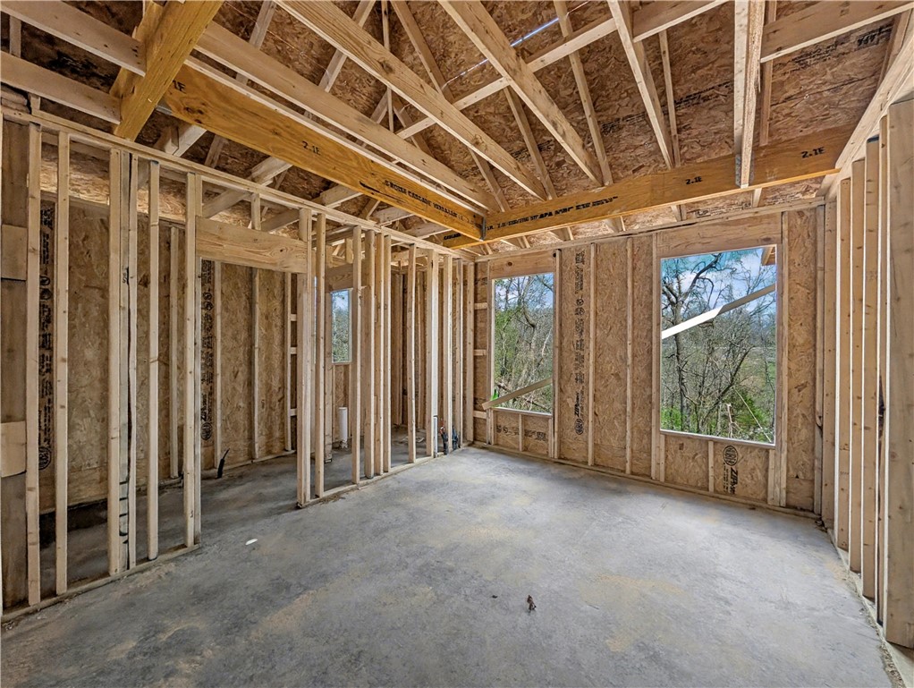 Morvan Sub Bvv - Residential