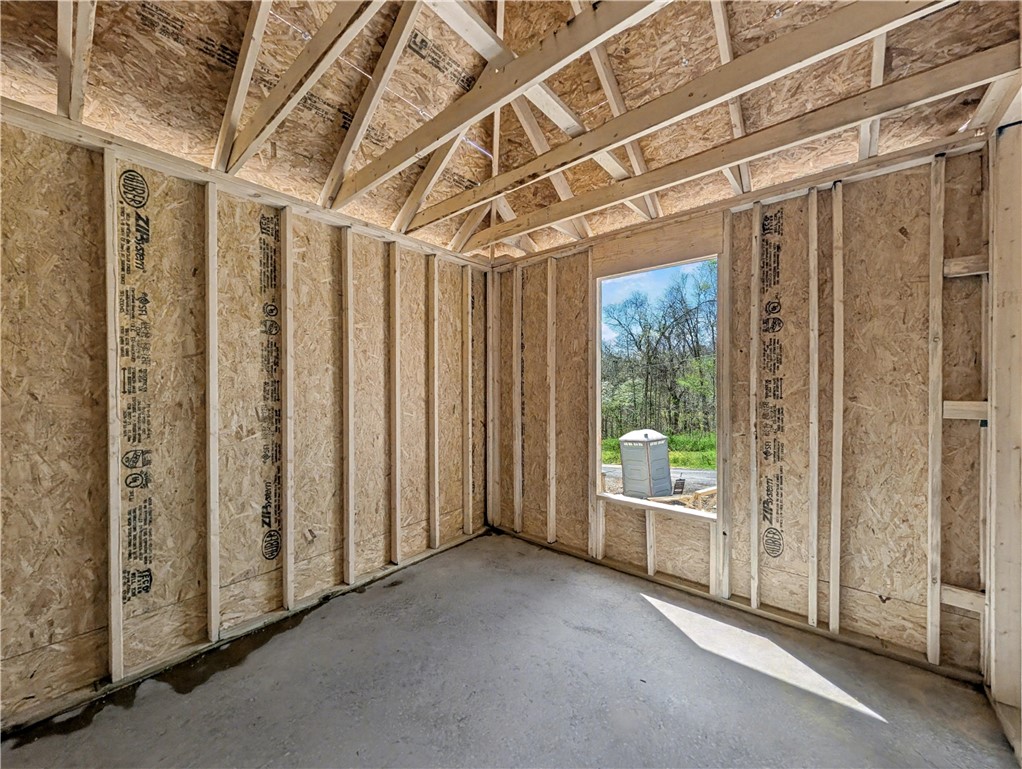 Morvan Sub Bvv - Residential