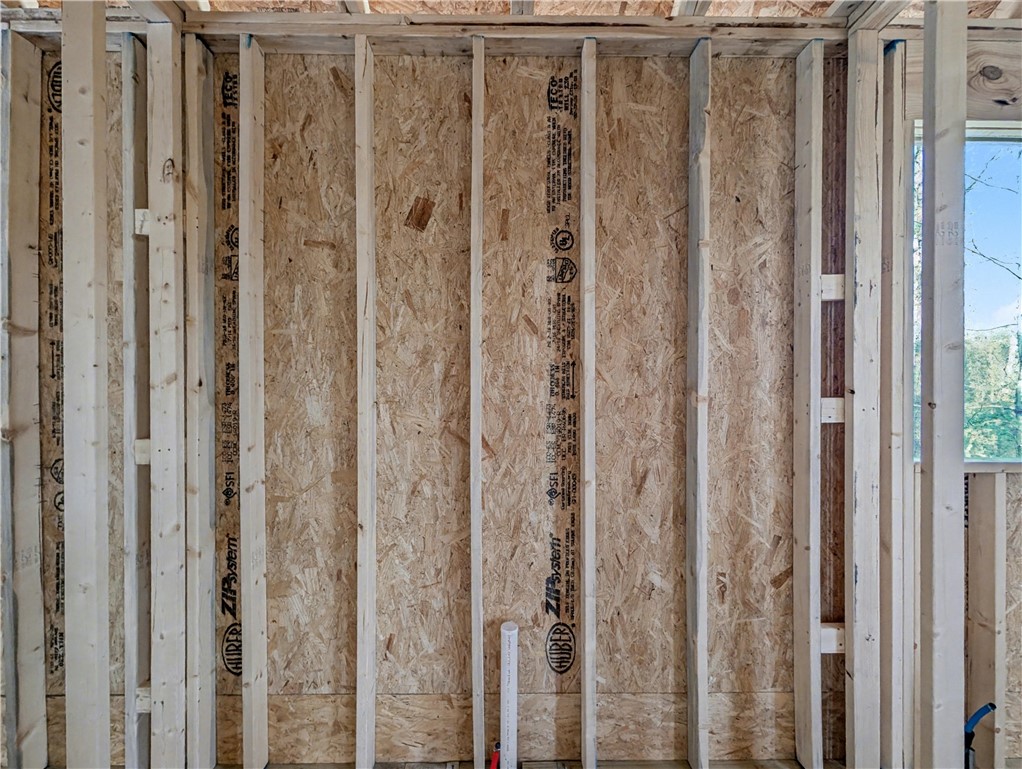 Morvan Sub Bvv - Residential