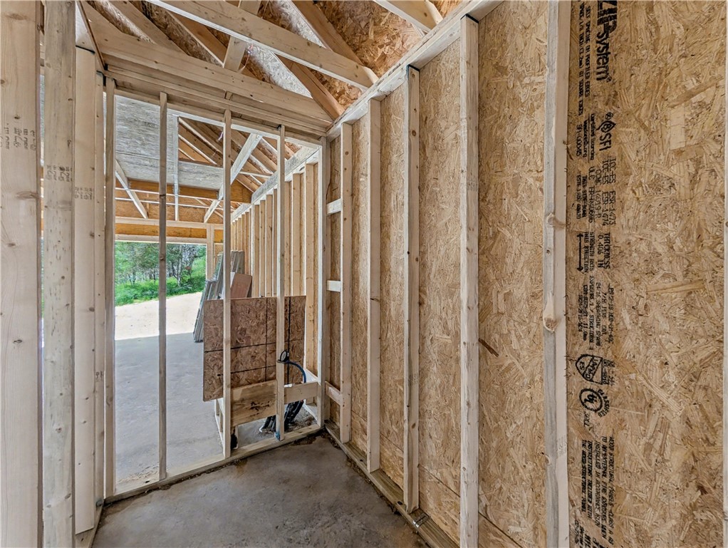 Morvan Sub Bvv - Residential