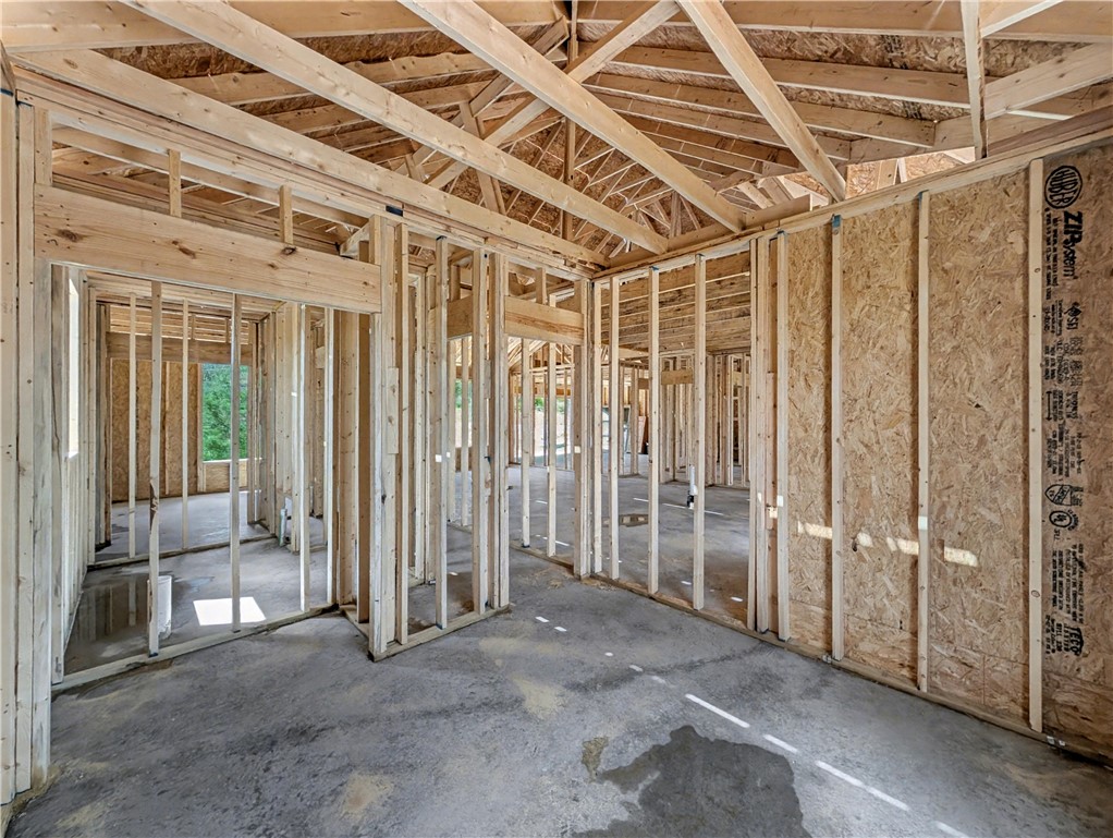 Morvan Sub Bvv - Residential