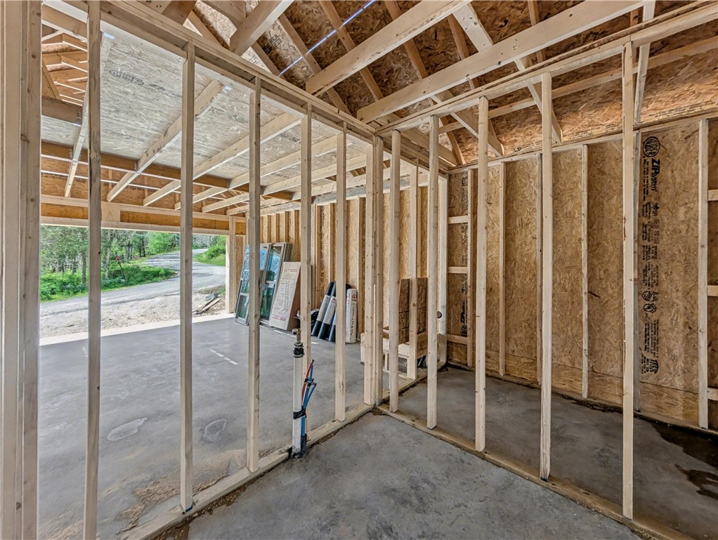 Morvan Sub Bvv - Residential