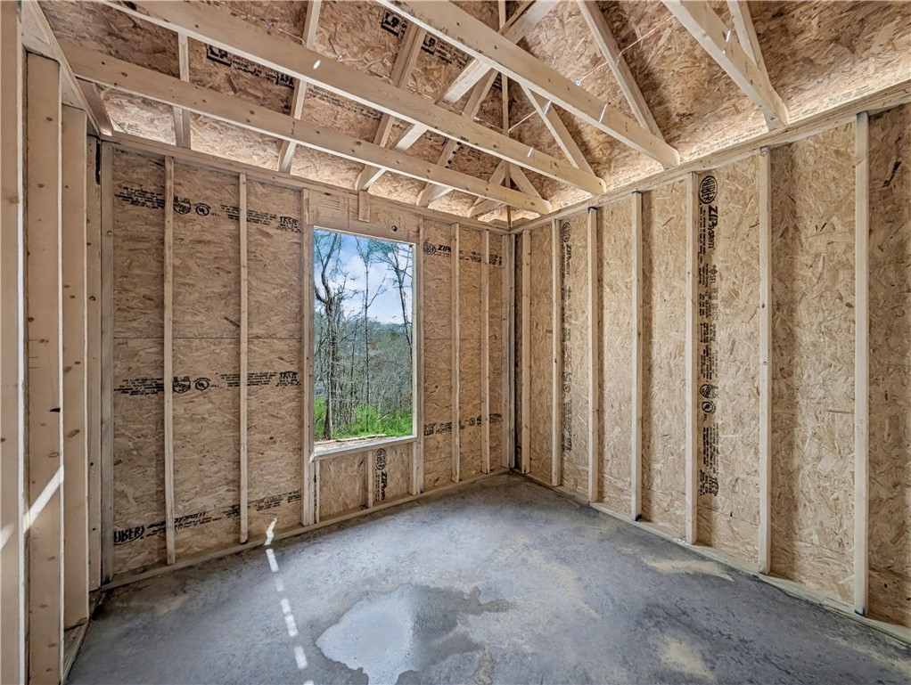 Morvan Sub Bvv - Residential