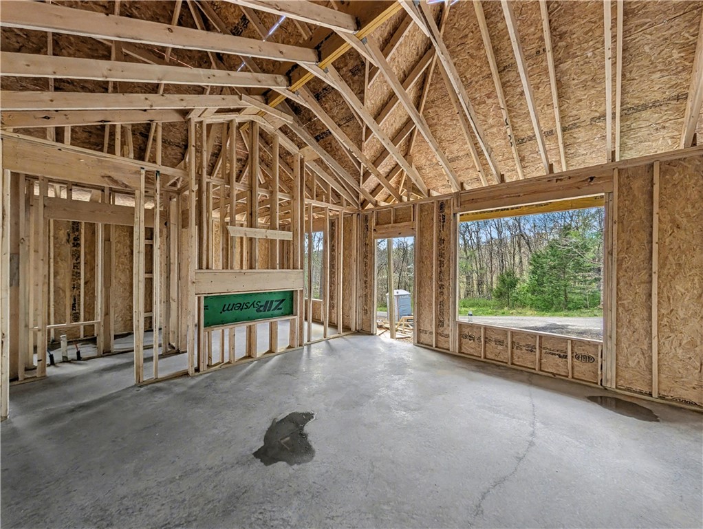 Morvan Sub Bvv - Residential