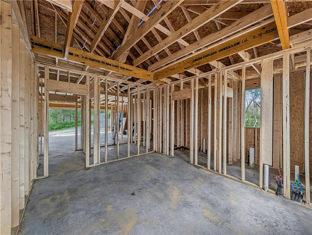 Morvan Sub Bvv - Residential