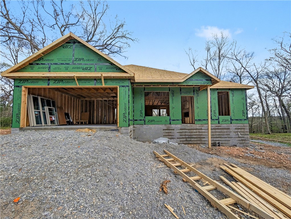 Morvan Sub Bvv - Residential