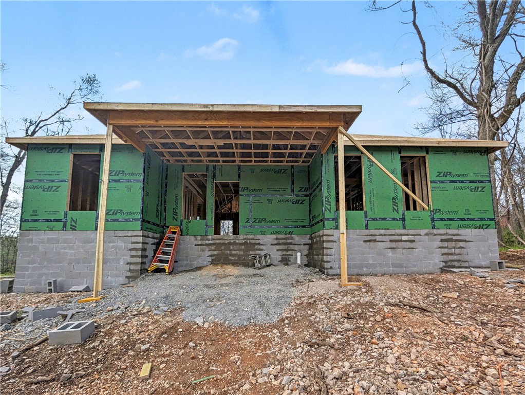 Morvan Sub Bvv - Residential