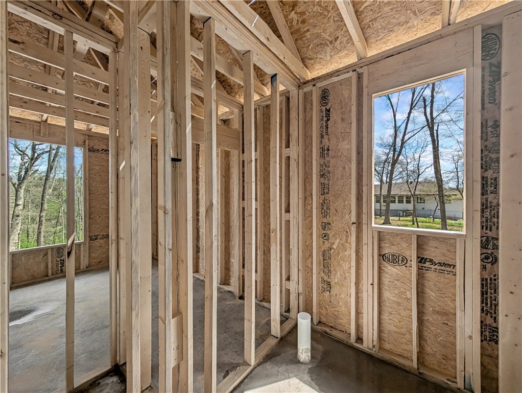 Morvan Sub Bvv - Residential