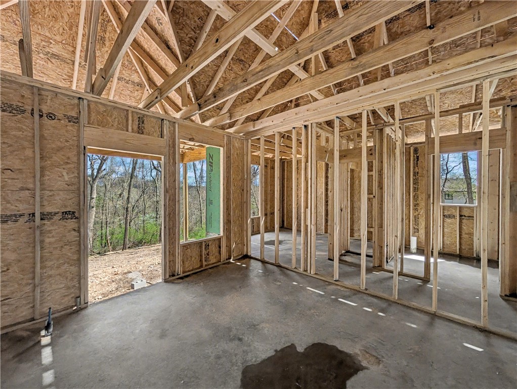 Morvan Sub Bvv - Residential