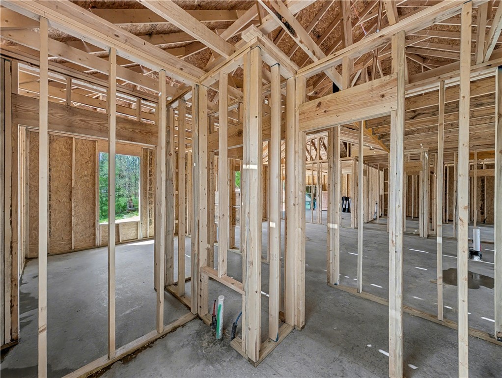 Morvan Sub Bvv - Residential